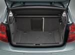 BMW 1-Series 3-Door 2005 года